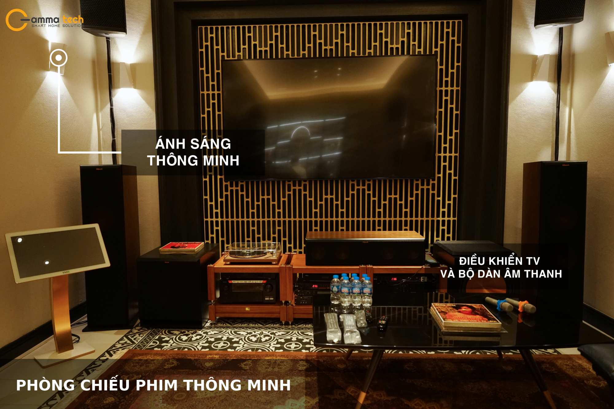 biet-thu-thong-minh-dai-lai-gamma-tech-37