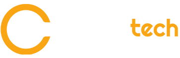 Gamma Tech