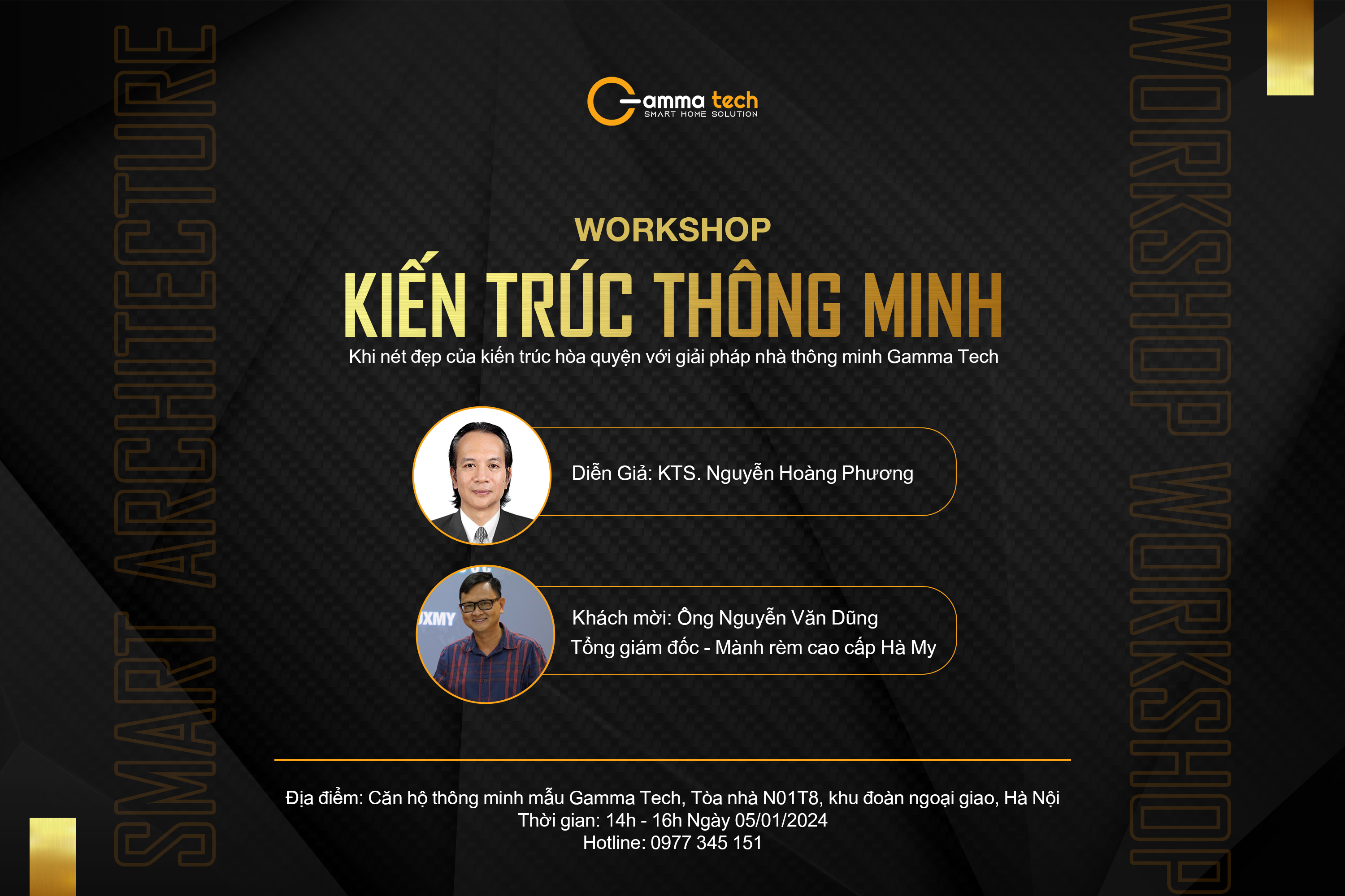 workshop-kien-truc-thong-minh-gamma-tech