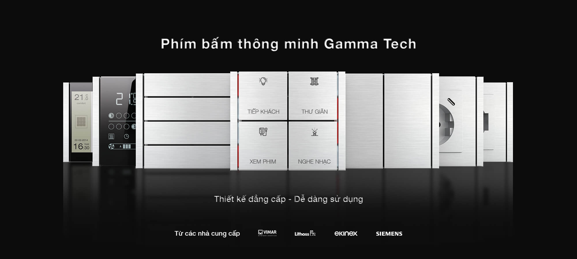 phim-bam-thong-minh-gamma-tech